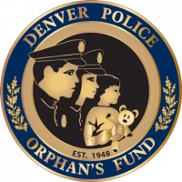Denver Police Orphans Fund